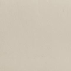 Treasure Trove Living Room Set - House n2 Home Furniture (Manchester,GA)