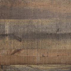 Trinell Bedroom Set - House n2 Home Furniture (Manchester,GA)