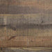 Trinell Bedroom Set - House n2 Home Furniture (Manchester,GA)