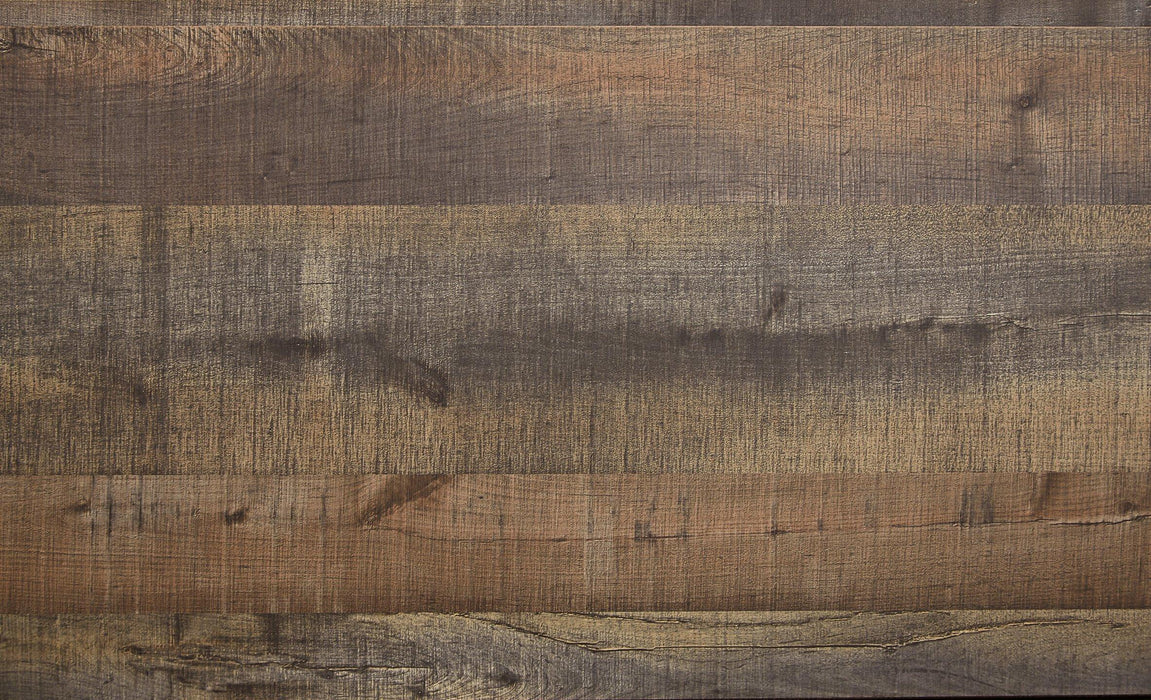 Trinell Bookcase Bed - House n2 Home Furniture (Manchester,GA)