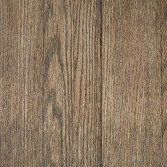 Tyler Creek Counter Height Dining Set - House n2 Home Furniture (Manchester,GA)