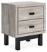 Vessalli Bedroom Set - House n2 Home Furniture (Manchester,GA)