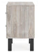 Vessalli Bedroom Set - House n2 Home Furniture (Manchester,GA)