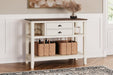 Whitesburg Dining Set - House n2 Home Furniture (Manchester,GA)