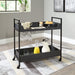 Yarlow Bar Cart - House n2 Home Furniture (Manchester,GA)