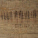 Zalemont Accent Table - House n2 Home Furniture (Manchester,GA)