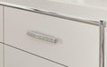 Zyniden Dresser - House n2 Home Furniture (Manchester,GA)
