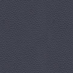 Mercomatic Living Room Set - House n2 Home Furniture (Manchester,GA)