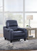 Mercomatic Living Room Set - House n2 Home Furniture (Manchester,GA)