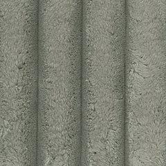 Lindyn Sectional - House n2 Home Furniture (Manchester,GA)