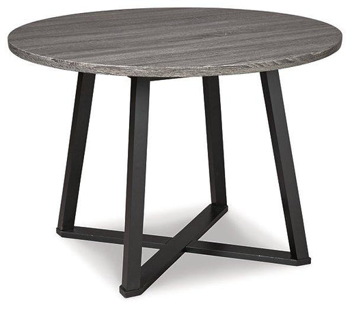 Centiar Dining Set - House n2 Home Furniture (Manchester,GA)