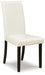 Kimonte Dining Chair Set - House n2 Home Furniture (Manchester,GA)