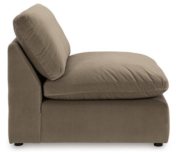 Sophie Sectional - House n2 Home Furniture (Manchester,GA)