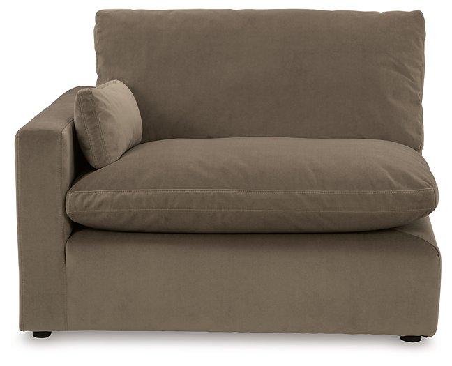 Sophie Sectional - House n2 Home Furniture (Manchester,GA)