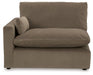 Sophie Sectional - House n2 Home Furniture (Manchester,GA)