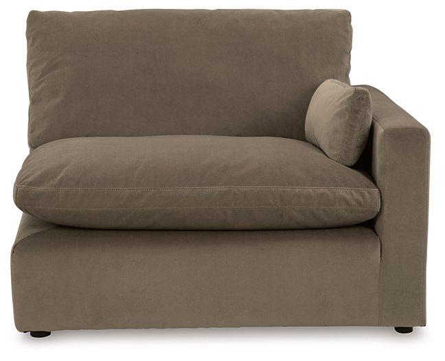 Sophie Sectional - House n2 Home Furniture (Manchester,GA)