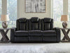 Caveman Den Upholstery Package - House n2 Home Furniture (Manchester,GA)