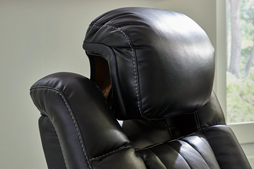 Caveman Den Upholstery Package - House n2 Home Furniture (Manchester,GA)