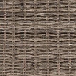 Beachcroft Outdoor Seating Set - House n2 Home Furniture (Manchester,GA)