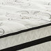 Socalle Bed and Mattress Set - House n2 Home Furniture (Manchester,GA)