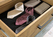 Galliden Bedroom Package - House n2 Home Furniture (Manchester,GA)