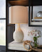 Garinton Lamp Set - House n2 Home Furniture (Manchester,GA)