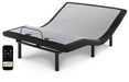 Head-Foot Model-Good Adjustable Base - House n2 Home Furniture (Manchester,GA)