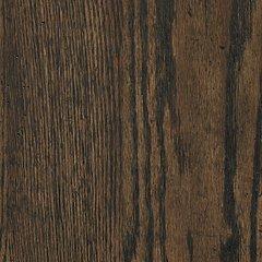 Maylee Bedroom Set - House n2 Home Furniture (Manchester,GA)