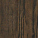 Maylee Bedroom Set - House n2 Home Furniture (Manchester,GA)