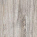 Vessalli Bedroom Set - House n2 Home Furniture (Manchester,GA)