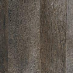 Wynnlow Bedroom Set - House n2 Home Furniture (Manchester,GA)