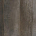Wynnlow Bedroom Set - House n2 Home Furniture (Manchester,GA)