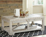 Fregine Occasional Table Set - House n2 Home Furniture (Manchester,GA)