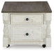 Havalance Occasional Table Set - House n2 Home Furniture (Manchester,GA)