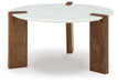 Isanti Occasional Table Set - House n2 Home Furniture (Manchester,GA)