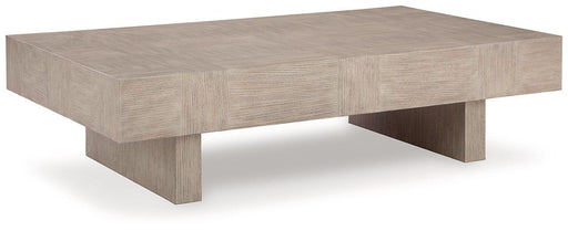 Jorlaina Occasional Table Set - House n2 Home Furniture (Manchester,GA)