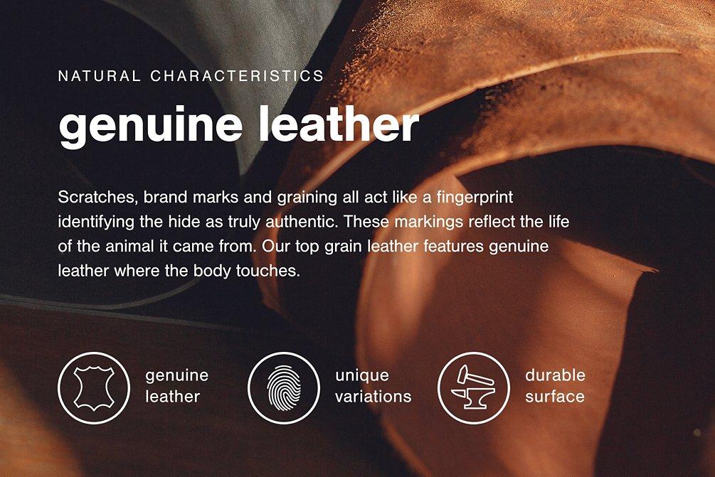 Emilia Sectional - House n2 Home Furniture (Manchester,GA)