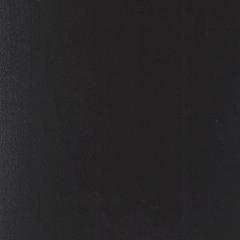 Maribel Bedroom Mirror - House n2 Home Furniture (Manchester,GA)