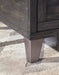 Todoe Occasional Table Set - House n2 Home Furniture (Manchester,GA)