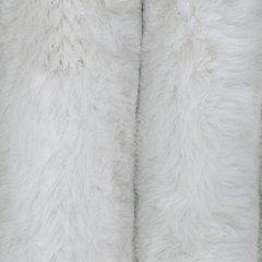 Stupendous Living Room Set - House n2 Home Furniture (Manchester,GA)