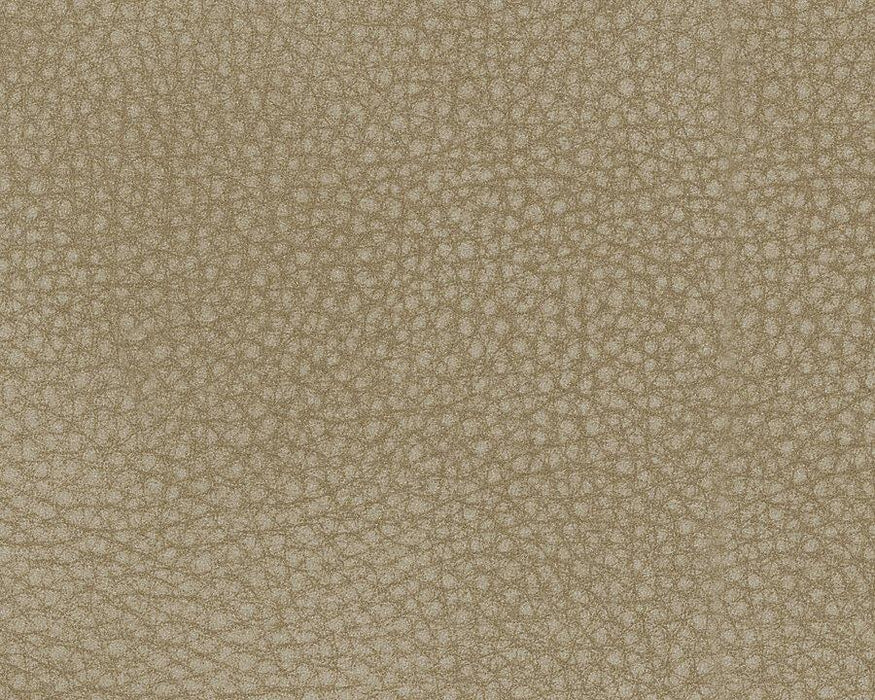 Next-Gen DuraPella Living Room Set - House n2 Home Furniture (Manchester,GA)