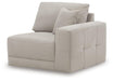 Next-Gen Gaucho Sectional Sofa with Chaise - House n2 Home Furniture (Manchester,GA)