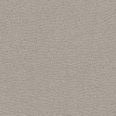 Next-Gen Gaucho Sectional Sofa with Chaise - House n2 Home Furniture (Manchester,GA)