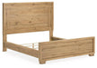 Galliden Bedroom Package - House n2 Home Furniture (Manchester,GA)