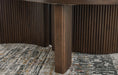 Korestone Occasional Table Set - House n2 Home Furniture (Manchester,GA)