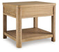 Rencott Occasional Table Set - House n2 Home Furniture (Manchester,GA)