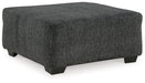 Biddeford Living Room Set - House n2 Home Furniture (Manchester,GA)