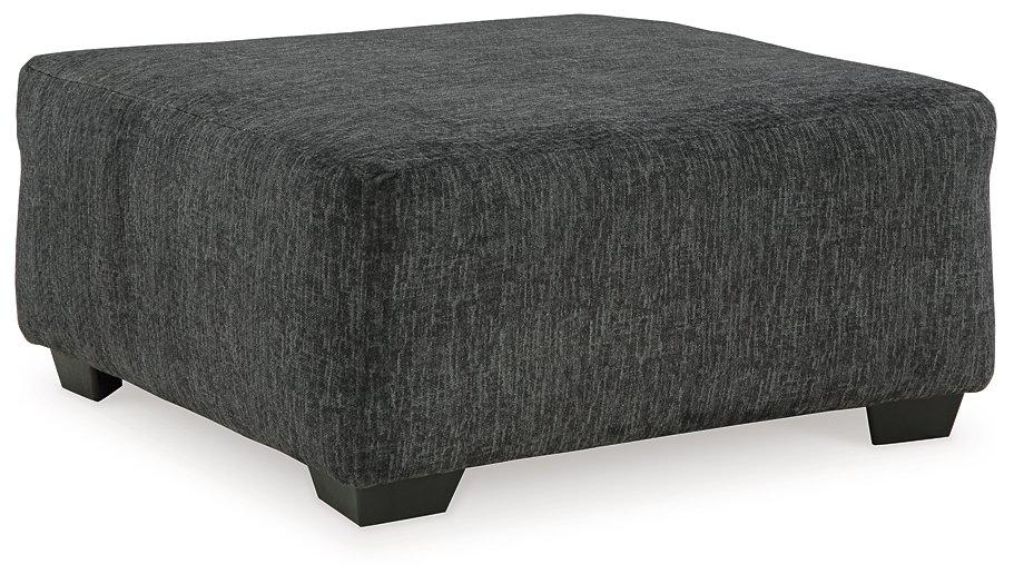 Biddeford Living Room Set - House n2 Home Furniture (Manchester,GA)