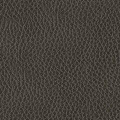 Center Line Power Reclining Sectional Loveseat - House n2 Home Furniture (Manchester,GA)