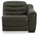 Center Line Living Room Set - House n2 Home Furniture (Manchester,GA)